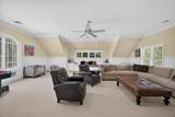 28 Aunt Ediths Road - Photo 63