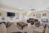 28 Aunt Ediths Road - Photo 64