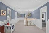28 Aunt Ediths Road - Photo 65