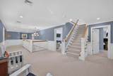 28 Aunt Ediths Road - Photo 66