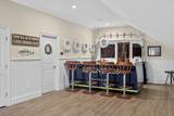 28 Aunt Ediths Road - Photo 67