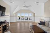 28 Aunt Ediths Road - Photo 69