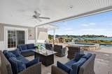 28 Aunt Ediths Road - Photo 71