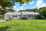 348 Prince Hinckley Road - Photo 1