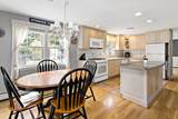 348 Prince Hinckley Road - Photo 10