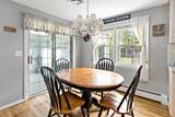348 Prince Hinckley Road - Photo 11