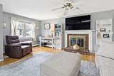 348 Prince Hinckley Road - Photo 12