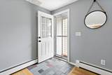 348 Prince Hinckley Road - Photo 13
