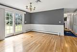 348 Prince Hinckley Road - Photo 14