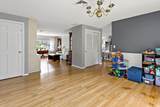 348 Prince Hinckley Road - Photo 15
