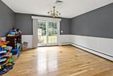 348 Prince Hinckley Road - Photo 16