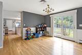 348 Prince Hinckley Road - Photo 17