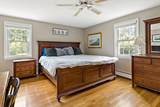 348 Prince Hinckley Road - Photo 18