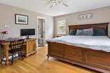 348 Prince Hinckley Road - Photo 19