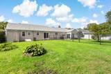348 Prince Hinckley Road - Photo 2