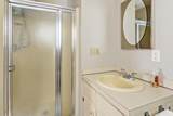 348 Prince Hinckley Road - Photo 20