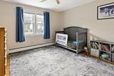 348 Prince Hinckley Road - Photo 22