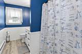 348 Prince Hinckley Road - Photo 23