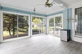 348 Prince Hinckley Road - Photo 27