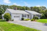 348 Prince Hinckley Road - Photo 28