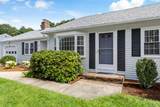 348 Prince Hinckley Road - Photo 29