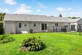 348 Prince Hinckley Road - Photo 30