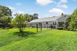 348 Prince Hinckley Road - Photo 31