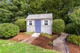 348 Prince Hinckley Road - Photo 32