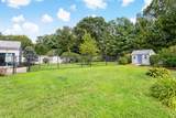 348 Prince Hinckley Road - Photo 33