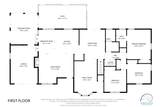 348 Prince Hinckley Road - Photo 34