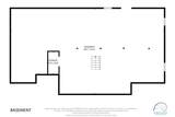 348 Prince Hinckley Road - Photo 35