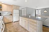 348 Prince Hinckley Road - Photo 5