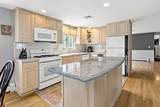 348 Prince Hinckley Road - Photo 6