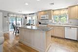 348 Prince Hinckley Road - Photo 7