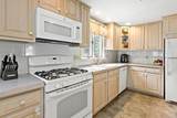 348 Prince Hinckley Road - Photo 8