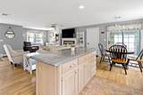 348 Prince Hinckley Road - Photo 9