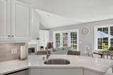 69 Reflection Drive - Photo 13
