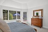 69 Reflection Drive - Photo 19