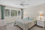 69 Reflection Drive - Photo 25