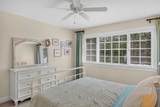 69 Reflection Drive - Photo 26