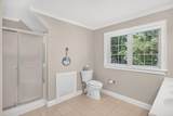 69 Reflection Drive - Photo 28