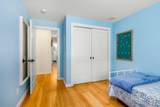 3 Old Dock Road - Photo 10