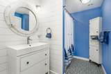 3 Old Dock Road - Photo 12