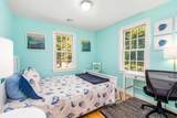3 Old Dock Road - Photo 13