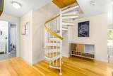 3 Old Dock Road - Photo 14