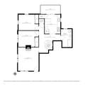 3 Old Dock Road - Photo 15