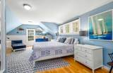 3 Old Dock Road - Photo 16