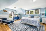 3 Old Dock Road - Photo 17