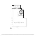 3 Old Dock Road - Photo 20