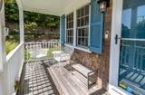 3 Old Dock Road - Photo 21